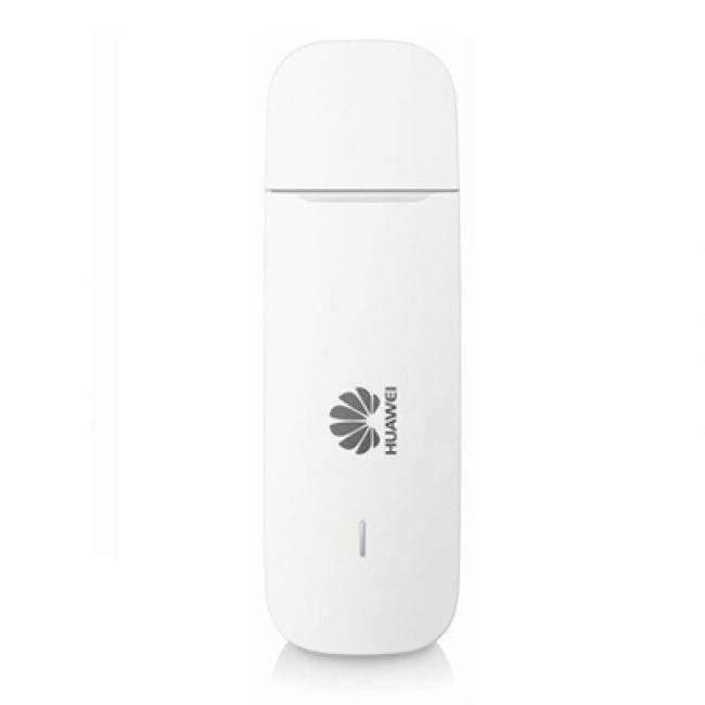 Huawei E3531 HSPA+ 21Mbps + 5.76Mbps USB Stick-Routers and Data Cards-dealsplant