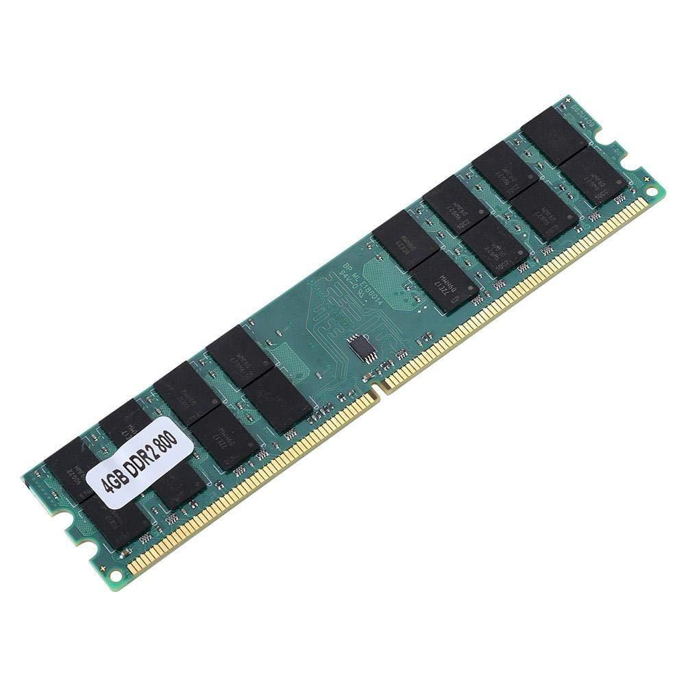 Hynix DDR2 4GB Computer Desktop RAM-Computer Desktop RAM-dealsplant