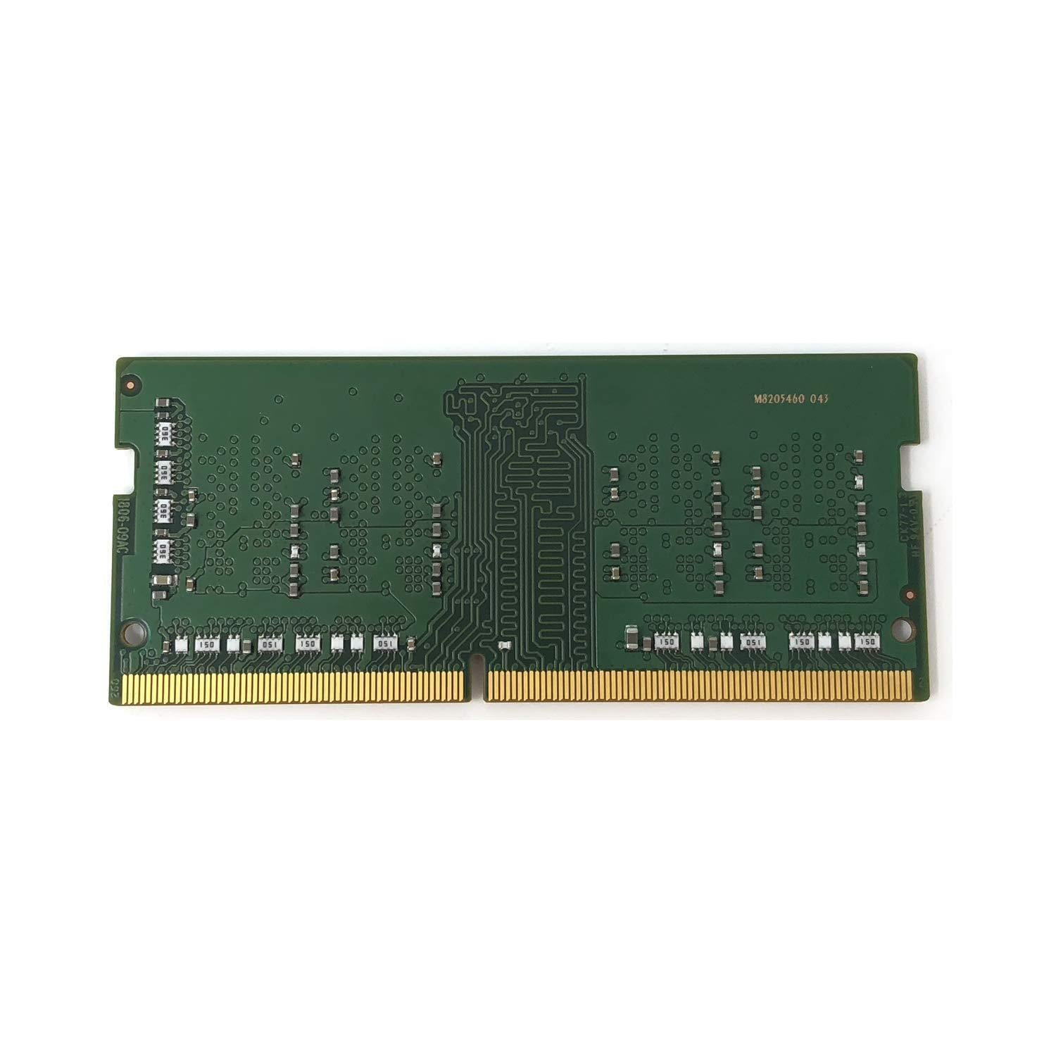 Hynix DDR4 4GB Computer Desktop RAM