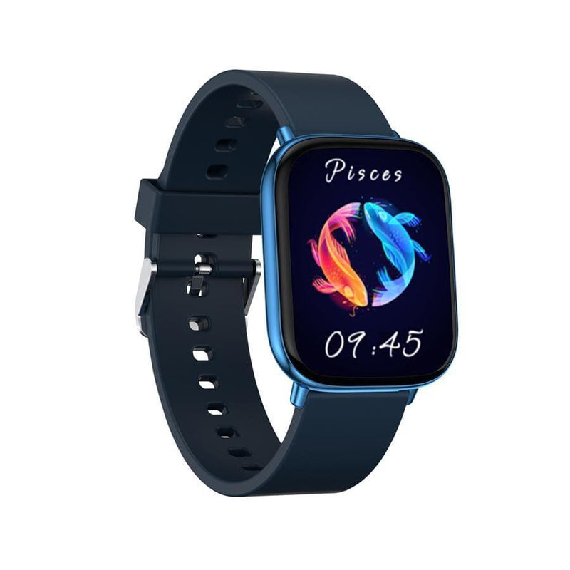 Inbase Urban Lite Z Smart watch-Smart Watch-dealsplant