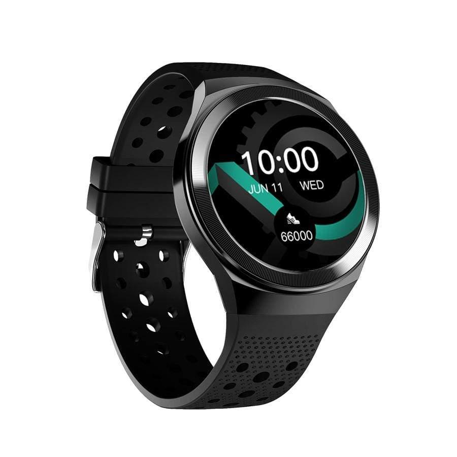 Inbase Urban Sports Smartwatch-Smart Watch-dealsplant