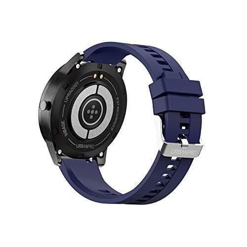Inbase Urban Pro Smartwatch (IP67)-Smart Watch-dealsplant
