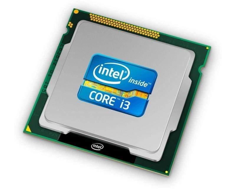 Intel Core i3-3220 (3rd Gen) Processor-Laptops & Computer Peripherals-dealsplant