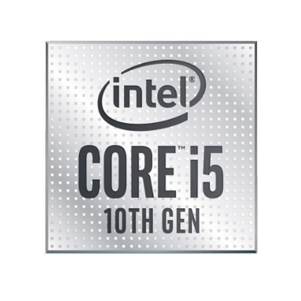 Intel® Core i5-10400 Processor-Processor-dealsplant