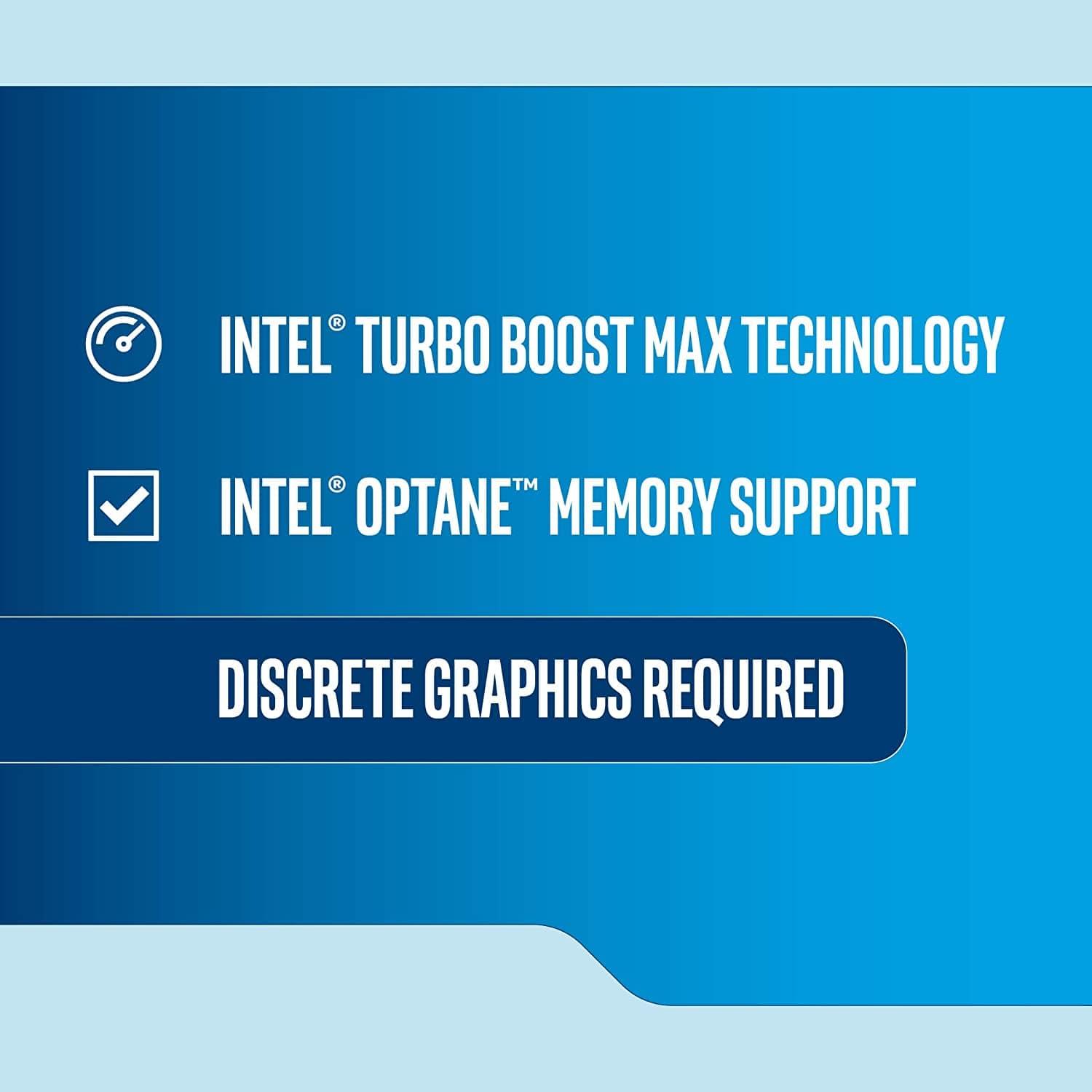 Intel® Core™ i5-9400F Processor (9M Cache, up to 4.10 GHz)-Processor-dealsplant