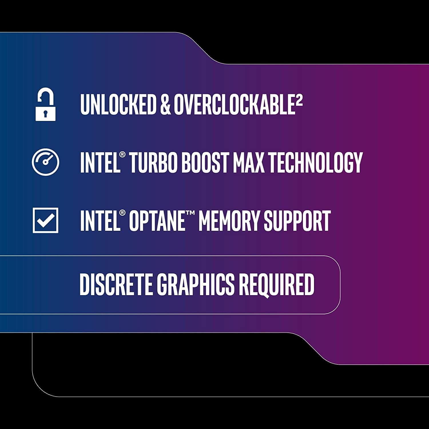 Intel Core i7-9700KF Desktop Processor-Processor-dealsplant