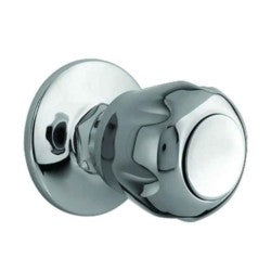 Parryware Jasper Concealed Stop Cock 3/4inch with Body-Taps & Dies-dealsplant