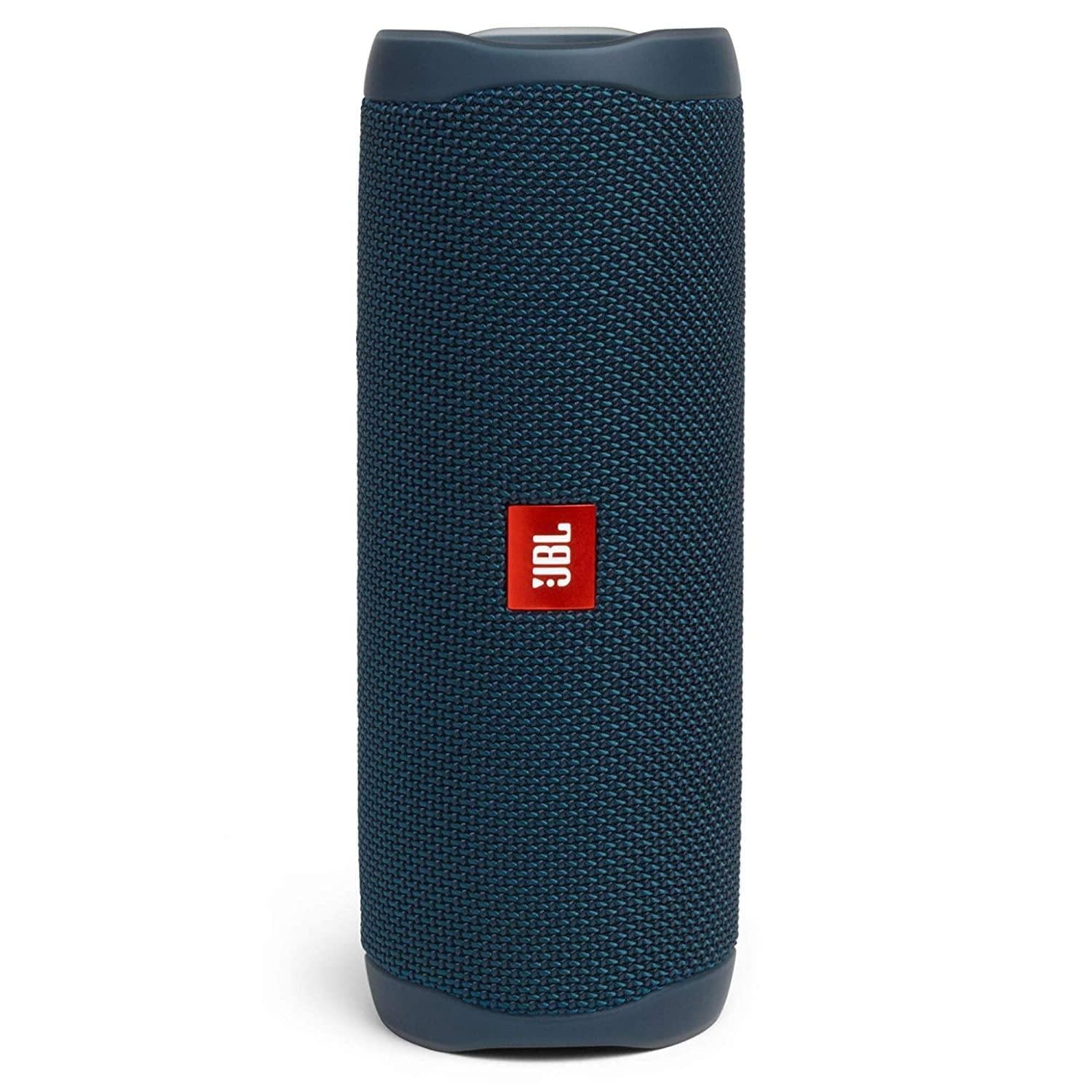 JBL Flip 5 Bluetooth Speaker-Bluetooth Speakers-dealsplant