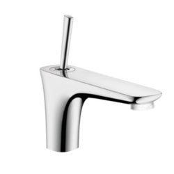 Parryware Joystick Basin Mixer-Taps & Dies-dealsplant