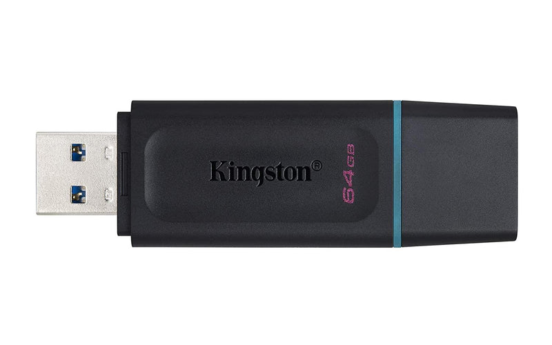 Kingston DataTraveler Exodia DTX Flash Drive USB 3.2 Gen 1-USB Pen drives-dealsplant