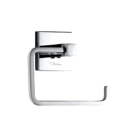 Jaquar kubix prime Toilet Roll Holder AKP-35751P-toilet paper holder-dealsplant