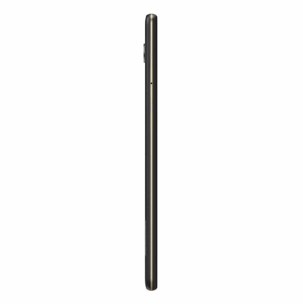 Lenovo Tab V7 Tablet 16GB-Tab-dealsplant