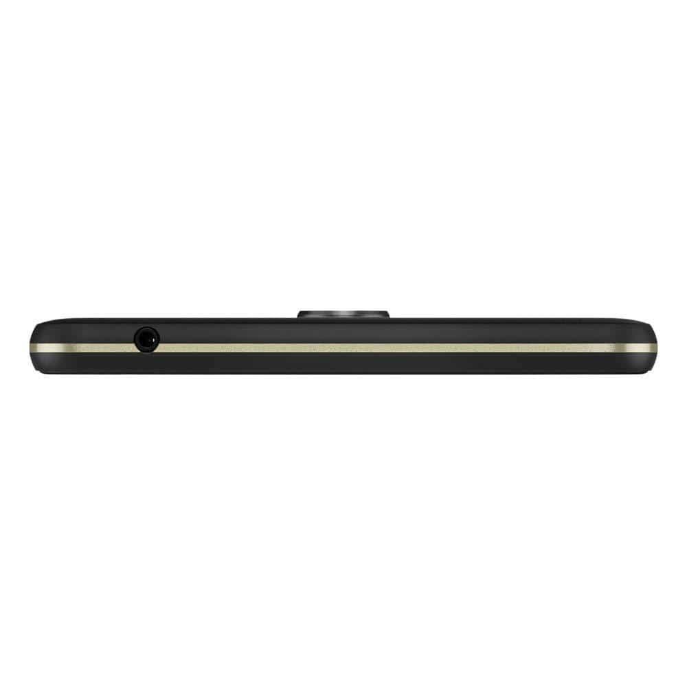 Lenovo Tab V7 Tablet 16GB-Tab-dealsplant