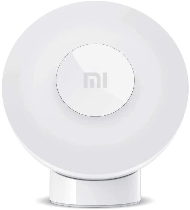 Xiaomi Motion Activated Night Light 2-Led lights-dealsplant