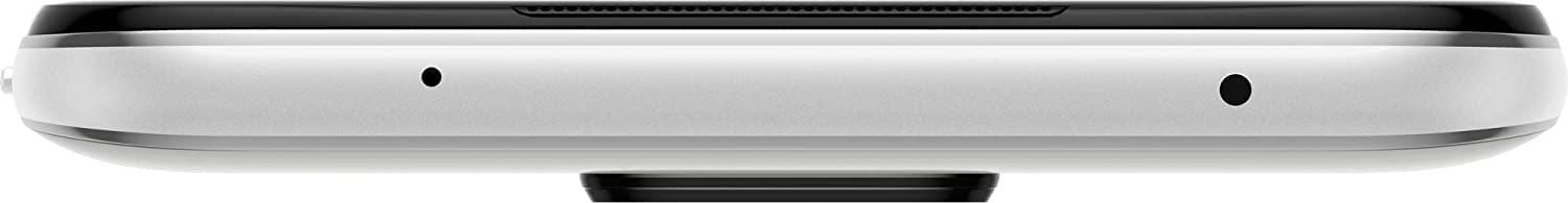 Redmi Note 9 Pro Max (6GB RAM, 128GB Storage) -64MP Quad Camera-Mobile Phones-dealsplant