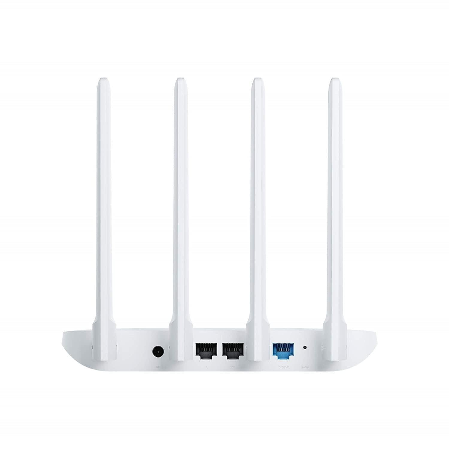 Mi Smart Router 4C-Routers-dealsplant