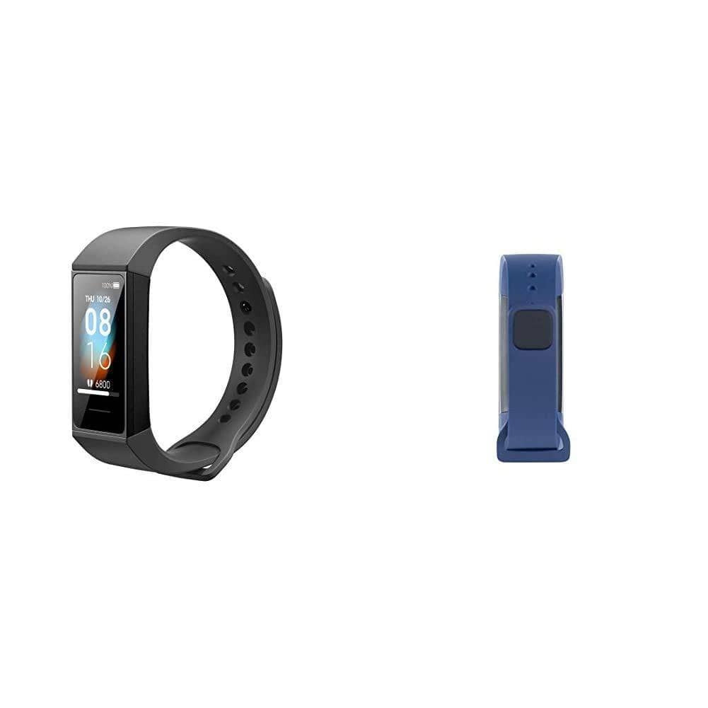 Redmi Smart Band-Smart Watch-dealsplant