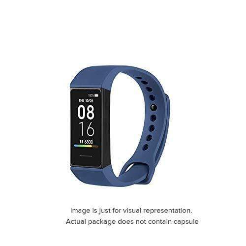 Redmi Smart Band-Smart Watch-dealsplant