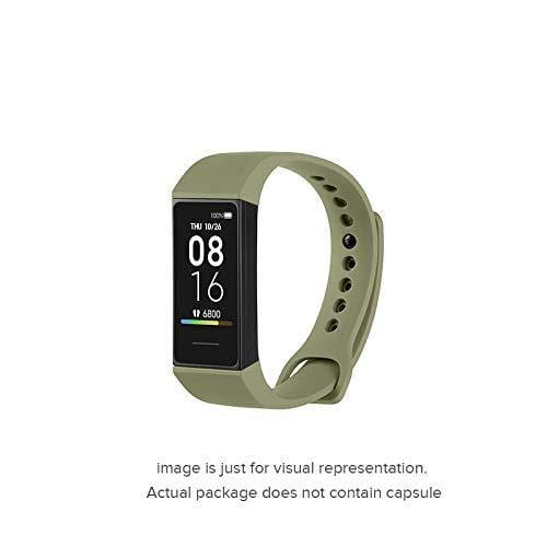 Redmi Smart Band-Smart Watch-dealsplant
