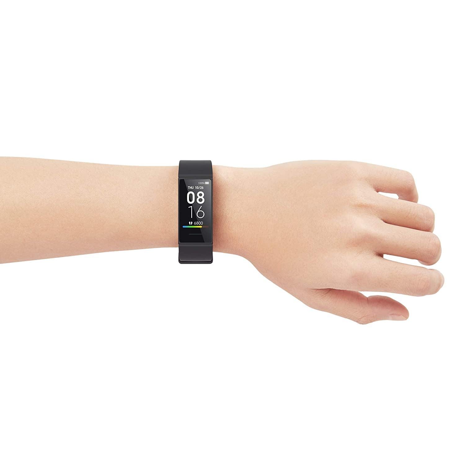 Redmi Smart Band-Smart Watch-dealsplant