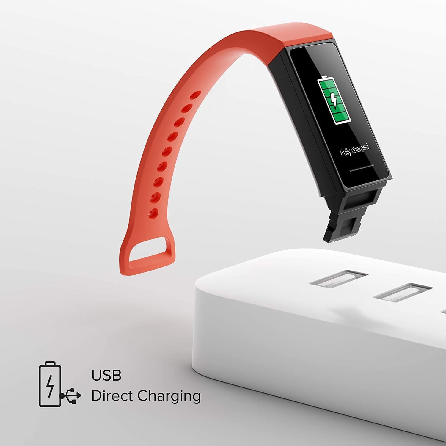 Redmi Smart Band-Smart Watch-dealsplant