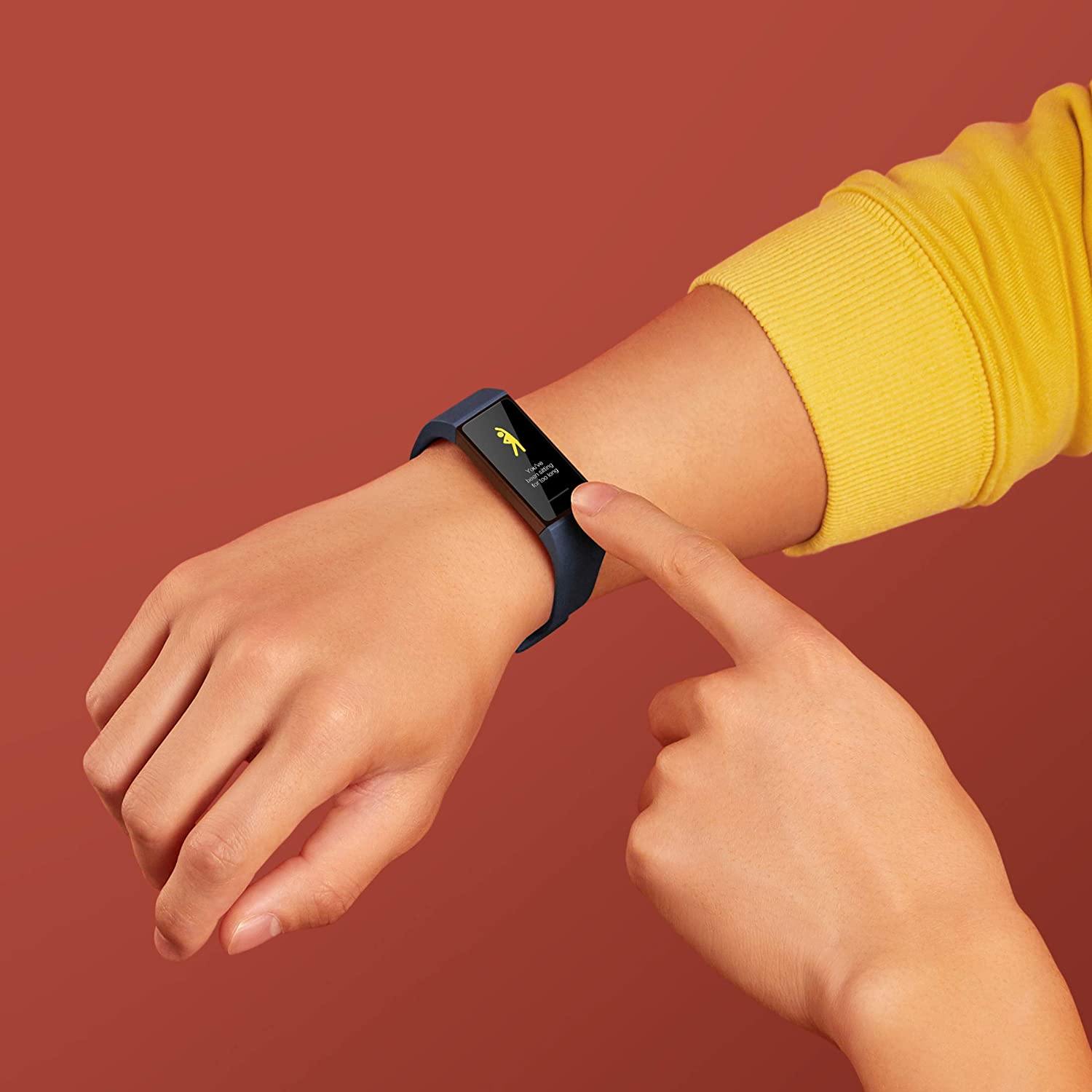Redmi Smart Band-Smart Watch-dealsplant