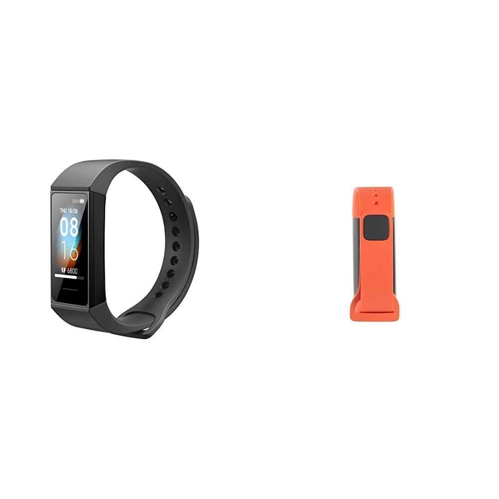 Redmi Smart Band-Smart Watch-dealsplant