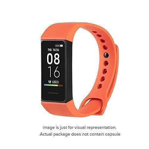 Redmi Smart Band-Smart Watch-dealsplant