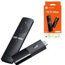 MI TV STICK-Tv Remote-dealsplant
