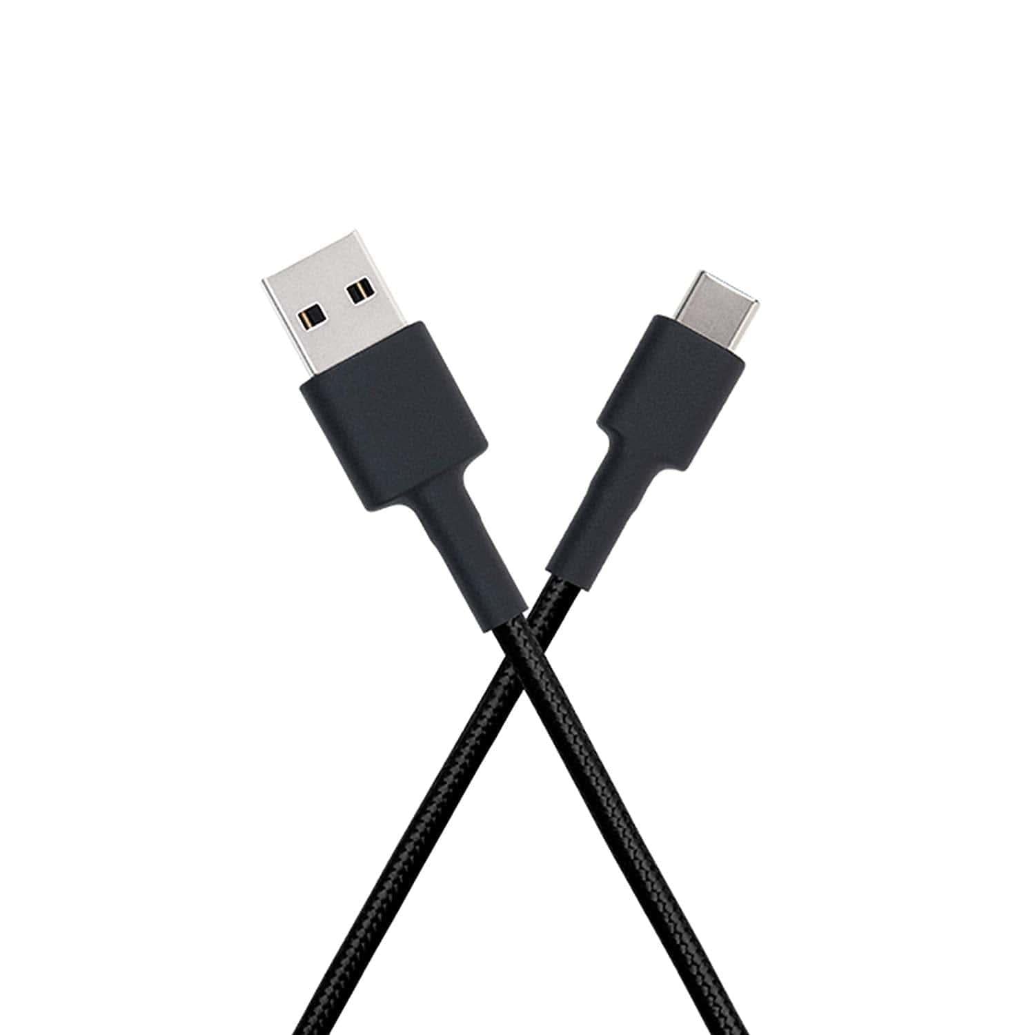 Mi USB Type-C Cable-Type c cable-dealsplant