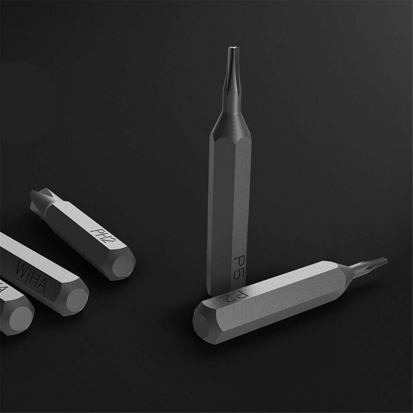 Xiomi Precision screwdriver kit-Xiomi Precision screwdriver kit-dealsplant