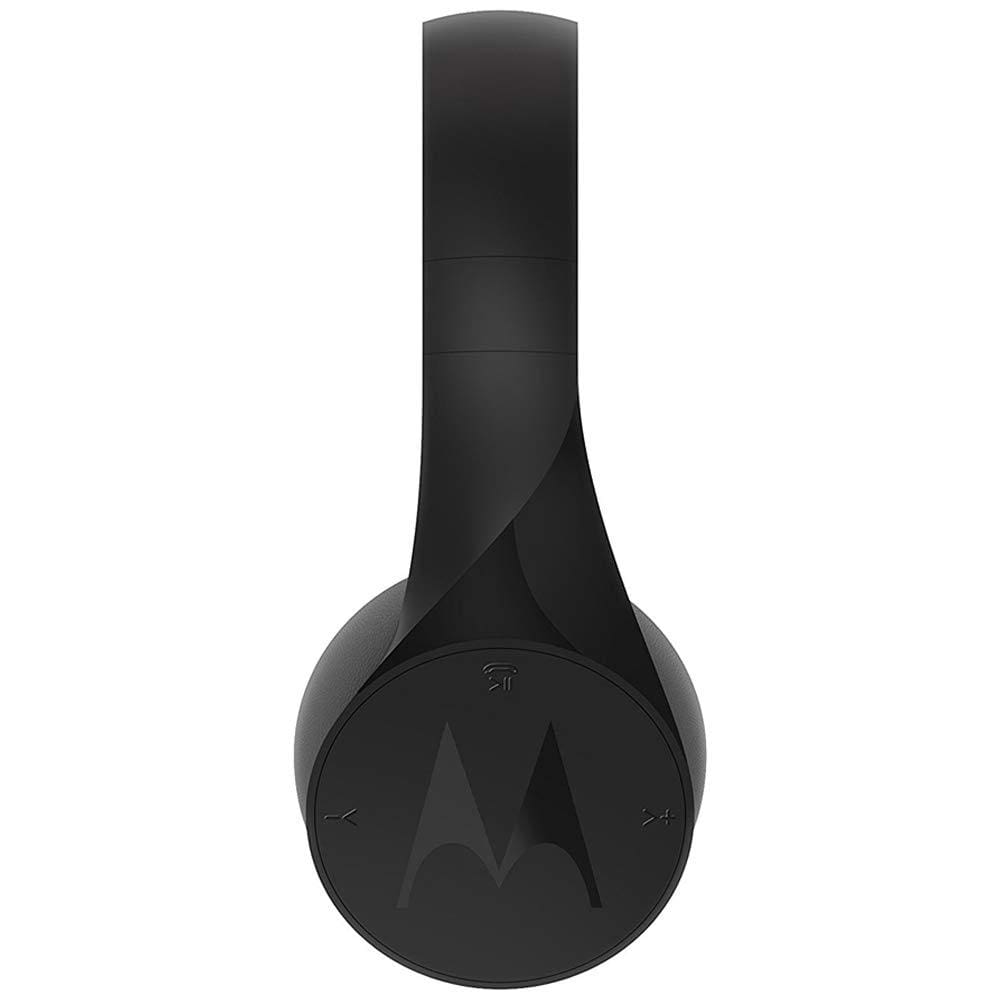 [Unbelievable Deal] Motorola Pulse Escape Wireless Bluetooth Headphones-Wireless Bluetooth Headphones-dealsplant