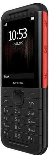 Nokia 5310 Dual SIM 2020-Mobile Phones-dealsplant