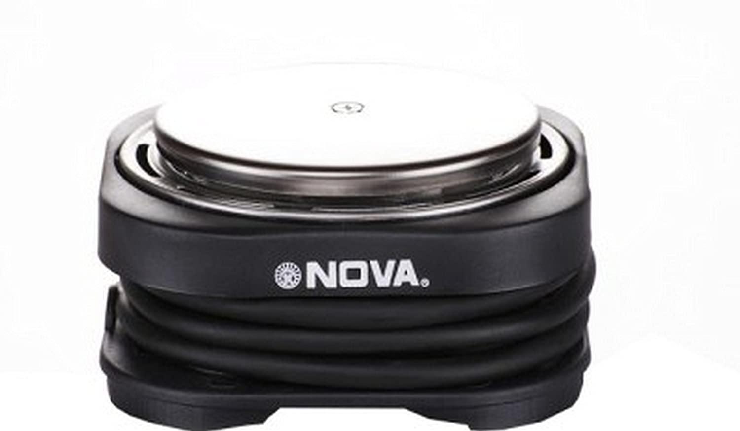 Nova Travel Cooker-Home & Kitchen Appliances-dealsplant