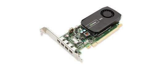 Nvidia NVS510 2GB PCI-e Graphics Card-GRAPHICS CARD-dealsplant