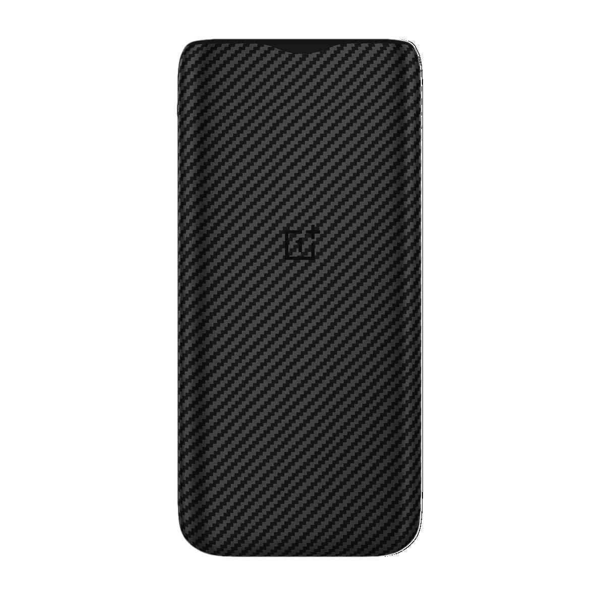 OnePlus 10000 mAh Power Bank (Fast PD Charging, 18 W) (Black, Lithium Polymer)-Power Bank-dealsplant