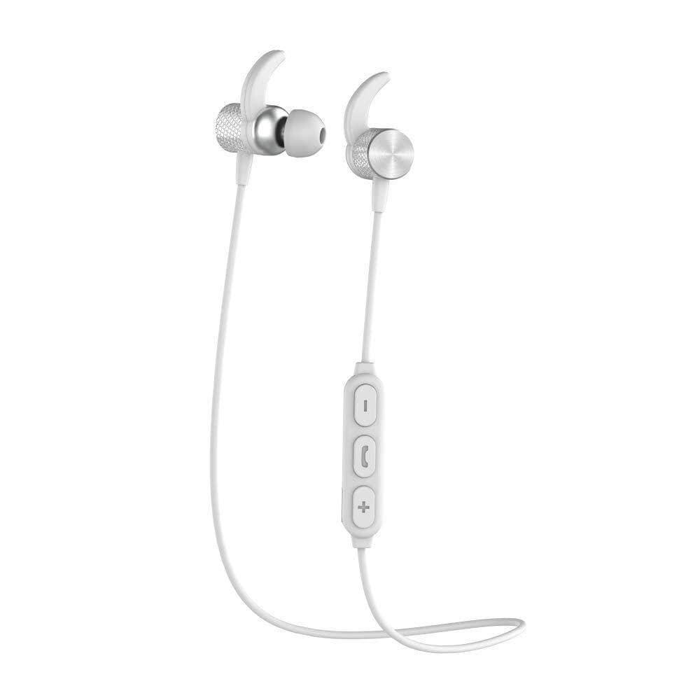 Pebble Spirit Go - Wireless in-Ear Earphones-Wired Earphone-dealsplant