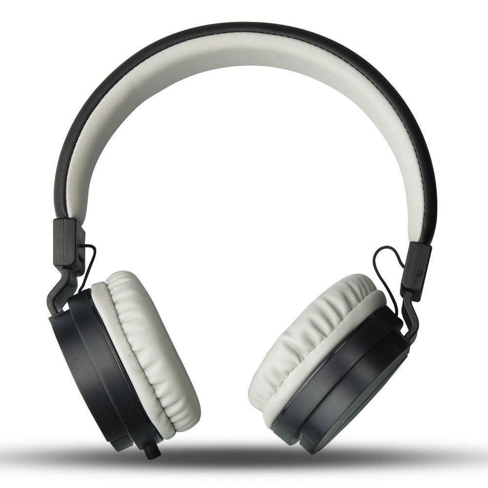 Pebble Echo Stereo Headphone-Wireless Headphone-dealsplant