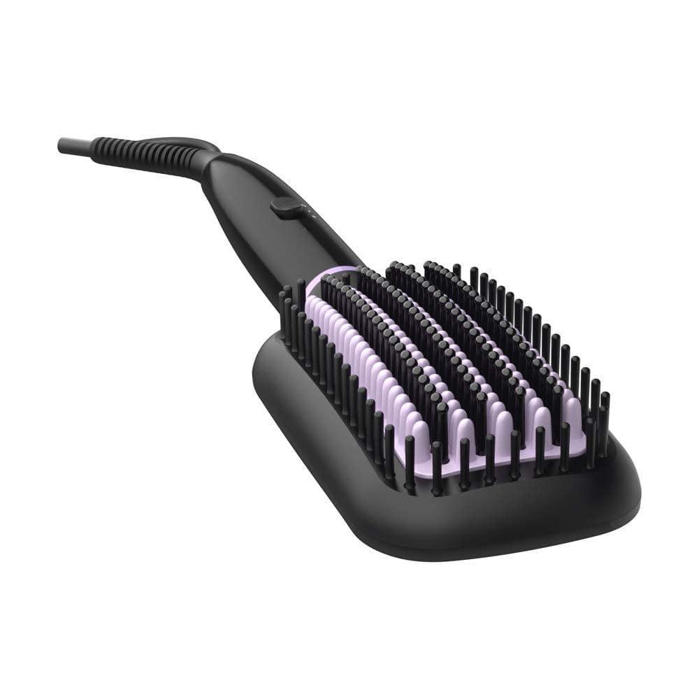 Philips Hair Straightening Brush-Hair Straightening Brush-dealsplant