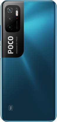 POCO M3 Pro 5G (4GB-64GB)-Mobile Phones-dealsplant