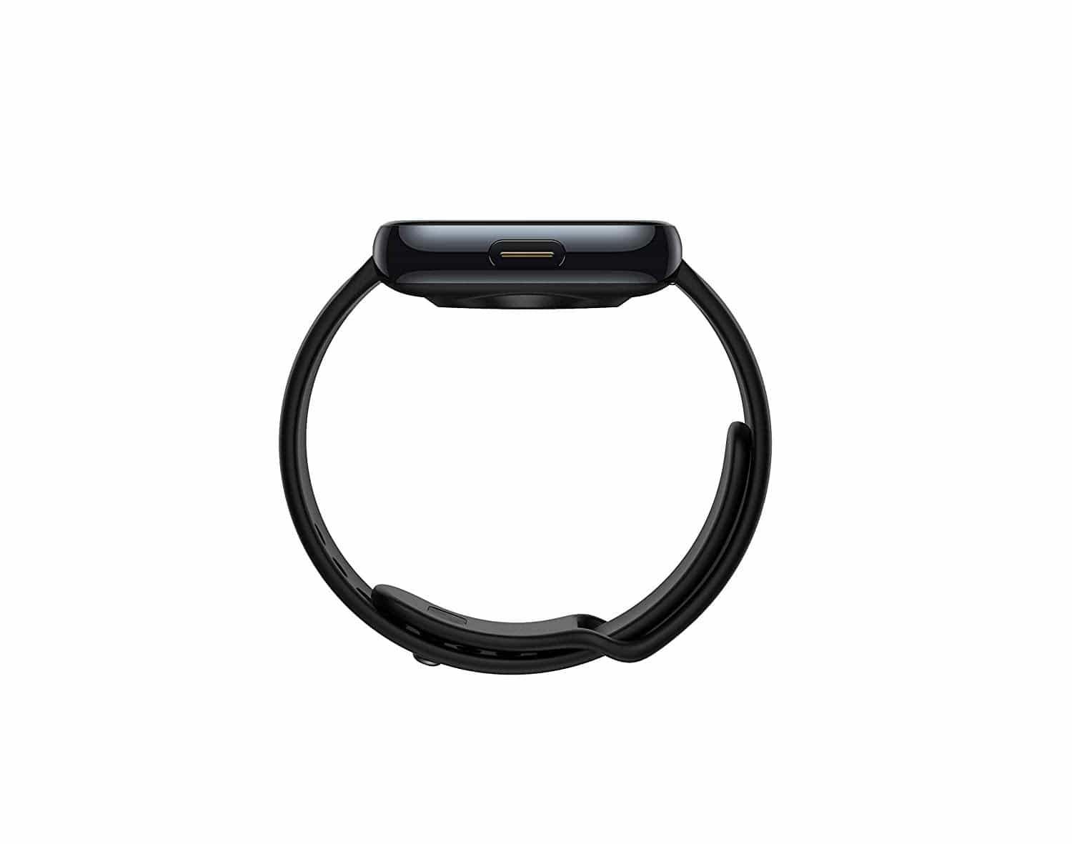 Realme Watch-Mobile Accessories-dealsplant