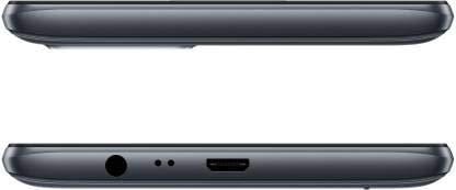 realme C21 (4GB+64GB) Smart Phones-Mobile Phones-dealsplant