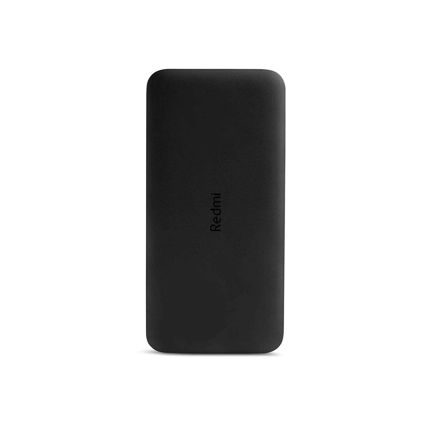 Redmi 20000mAh Li-Polymer Power Bank-Mobile Accessories-dealsplant