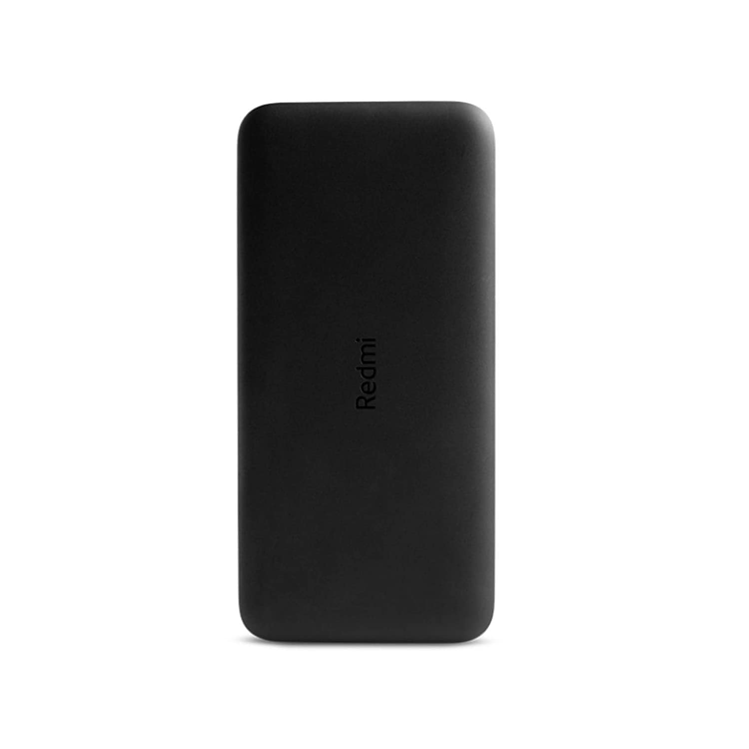 Redmi 20000mAh Li-Polymer Power Bank-Mobile Accessories-dealsplant