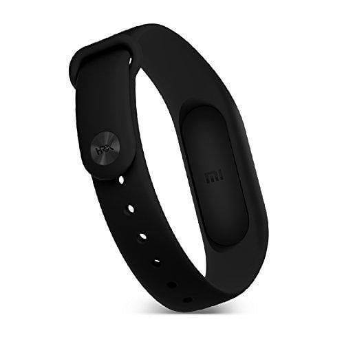 Mi Band - HRX Edition-smart watch-dealsplant