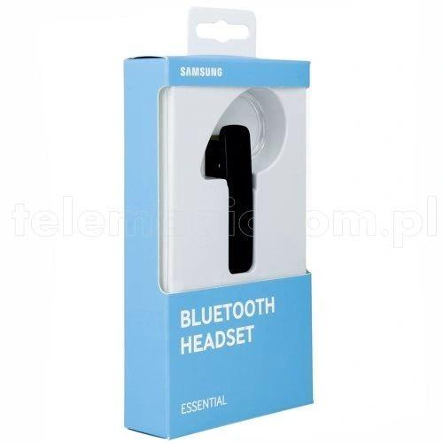 Oreillette Bluetooth Mains-Libres Samsung EO-MG920