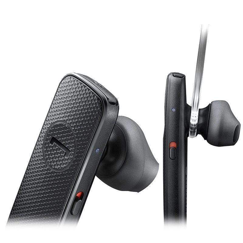 Samsung EO-MG920 Bluetooth Headset-Bluetooth Headsets-dealsplant