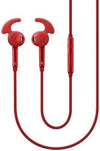 Samsung EO-EG920B In Ear Earphones-Headphones & Earphones-dealsplant