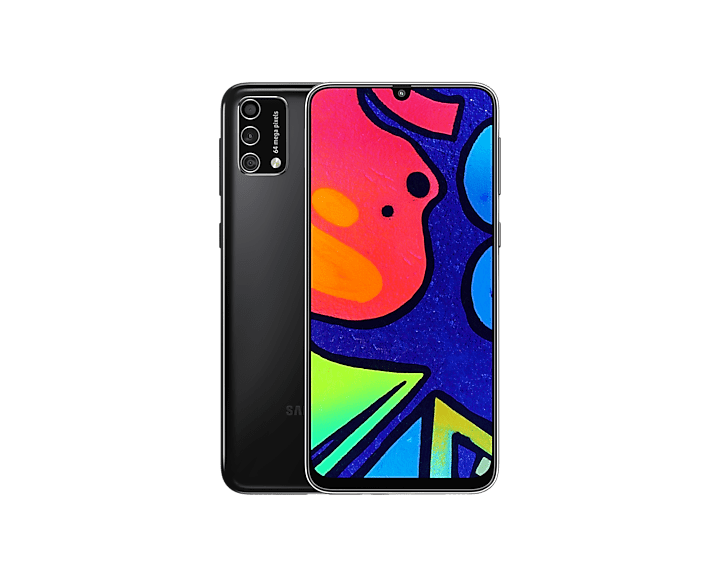 Redmi Note How To Enable Otg In Samsung Note 10 Enable Otg Otg