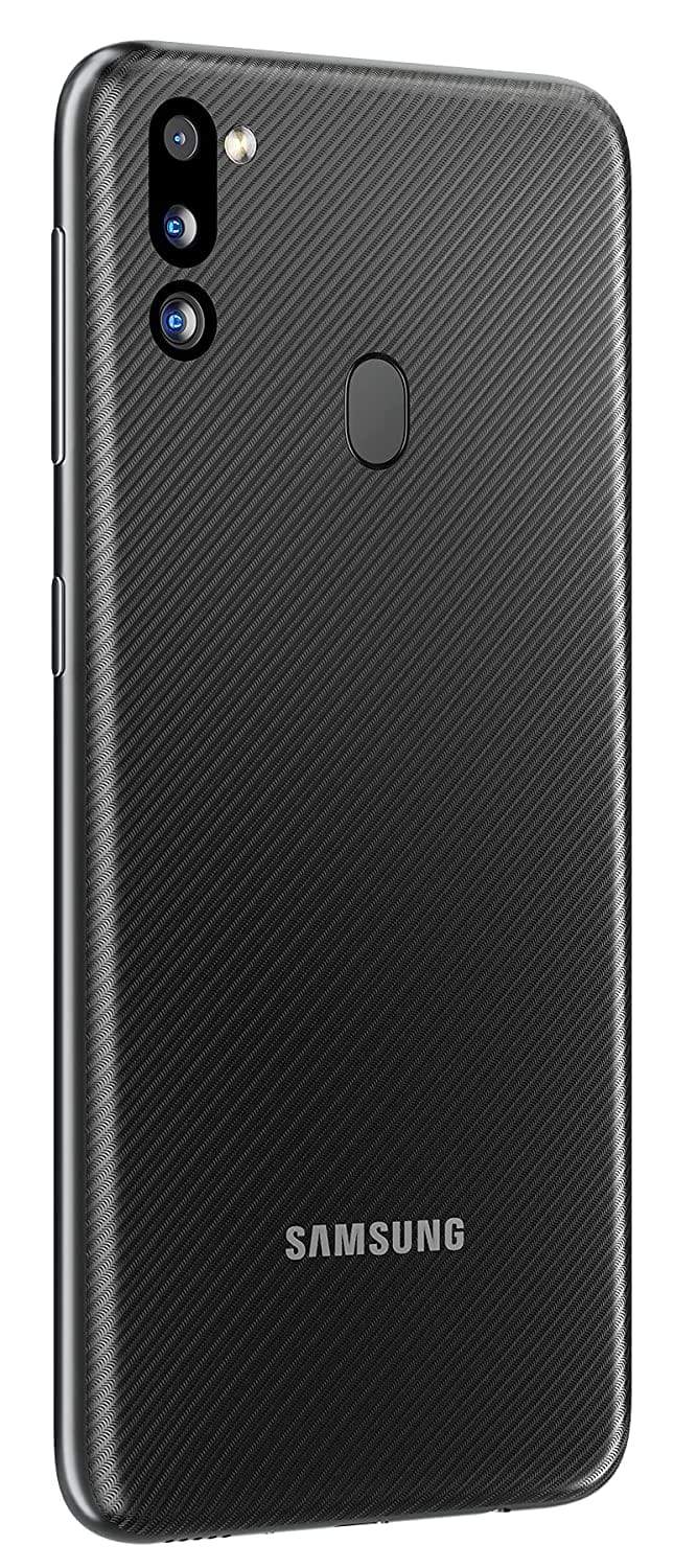 Smartphone Samsung M21 64 Amazon Smartphone Samsung M21 Price In